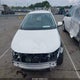 5YFB4MDEXSP239719 2025 Toyota Corolla Le auction photo thumbnail 13