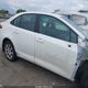 5YFB4MDEXSP239719 2025 Toyota Corolla Le auction photo thumbnail 14
