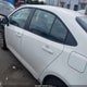 5YFB4MDEXSP239719 2025 Toyota Corolla Le auction photo thumbnail 15