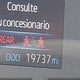5YFB4MDEXSP239719 2025 Toyota Corolla Le auction photo thumbnail 16