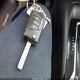 5YFB4MDEXSP239719 2025 Toyota Corolla Le auction photo thumbnail 11