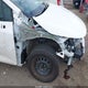 5YFB4MDEXSP239719 2025 Toyota Corolla Le auction photo thumbnail 18