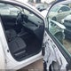 5YFB4MDEXSP239719 2025 Toyota Corolla Le auction photo thumbnail 5