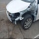 5YFB4MDEXSP239719 2025 Toyota Corolla Le auction photo thumbnail 6