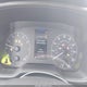 5YFB4MDEXSP239719 2025 Toyota Corolla Le auction photo thumbnail 7