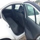 5YFB4MDEXSP239719 2025 Toyota Corolla Le auction photo thumbnail 8