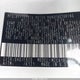 5YFB4MDEXSP239719 2025 Toyota Corolla Le auction photo thumbnail 9