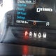 1FTFX1E57KFB36562 2019 Ford F-150 Xl auction photo thumbnail 15