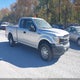 1FTFX1E57KFB36562 2019 Ford F-150 Xl auction photo thumbnail 1