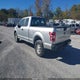 1FTFX1E57KFB36562 2019 Ford F-150 Xl auction photo thumbnail 3