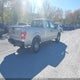 1FTFX1E57KFB36562 2019 Ford F-150 Xl auction photo thumbnail 4