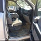 1FTFX1E57KFB36562 2019 Ford F-150 Xl auction photo thumbnail 5