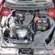 JN8AS5MT1EW612300 2014 Nissan Rogue Select S auction photo thumbnail 10