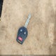 JN8AS5MT1EW612300 2014 Nissan Rogue Select S auction photo thumbnail 11