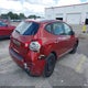 JN8AS5MT1EW612300 2014 Nissan Rogue Select S auction photo thumbnail 4