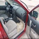 JN8AS5MT1EW612300 2014 Nissan Rogue Select S auction photo thumbnail 5