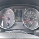JN8AS5MT1EW612300 2014 Nissan Rogue Select S auction photo thumbnail 7
