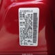 JN8AS5MT1EW612300 2014 Nissan Rogue Select S auction photo thumbnail 9