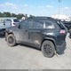 1C4PJMMB4PD110714 2023 Jeep Cherokee Altitude Lux auction photo thumbnail 15