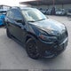 1C4PJMMB4PD110714 2023 Jeep Cherokee Altitude Lux auction photo thumbnail 1