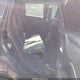 1C4PJMMB4PD110714 2023 Jeep Cherokee Altitude Lux auction photo thumbnail 8