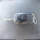 3FA6P0HD5ER148154 2014 Ford Fusion Se auction photo thumbnail 11