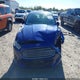 3FA6P0HD5ER148154 2014 Ford Fusion Se auction photo thumbnail 12