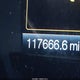 3FA6P0HD5ER148154 2014 Ford Fusion Se auction photo thumbnail 15