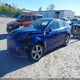 3FA6P0HD5ER148154 2014 Ford Fusion Se auction photo thumbnail 2
