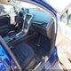 3FA6P0HD5ER148154 2014 Ford Fusion Se auction photo thumbnail 5