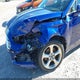 3FA6P0HD5ER148154 2014 Ford Fusion Se auction photo thumbnail 6
