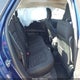 3FA6P0HD5ER148154 2014 Ford Fusion Se auction photo thumbnail 8
