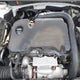1G1ZE5ST5HF252339 2017 Chevrolet Malibu 1Lt auction photo thumbnail 10