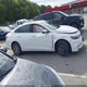 1G1ZE5ST5HF252339 2017 Chevrolet Malibu 1Lt auction photo thumbnail 12