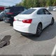 1G1ZE5ST5HF252339 2017 Chevrolet Malibu 1Lt auction photo thumbnail 4
