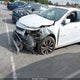 1G1ZE5ST5HF252339 2017 Chevrolet Malibu 1Lt auction photo thumbnail 6