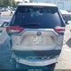 2T3DWRFV0LW051537 2020 Toyota Rav4 Hybrid Limited auction photo thumbnail 17