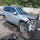 2T3DWRFV0LW051537 2020 Toyota Rav4 Hybrid Limited auction photo thumbnail 1