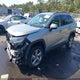 2T3DWRFV0LW051537 2020 Toyota Rav4 Hybrid Limited auction photo thumbnail 2
