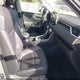 2T3DWRFV0LW051537 2020 Toyota Rav4 Hybrid Limited auction photo thumbnail 5