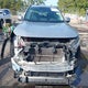 2T3DWRFV0LW051537 2020 Toyota Rav4 Hybrid Limited auction photo thumbnail 6