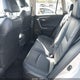 2T3DWRFV0LW051537 2020 Toyota Rav4 Hybrid Limited auction photo thumbnail 8