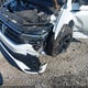 3VV8B7AX3RM152531 2024 Volkswagen Tiguan 2.0T Se R-Line Black auction photo thumbnail 19