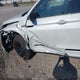 3VV8B7AX3RM152531 2024 Volkswagen Tiguan 2.0T Se R-Line Black auction photo thumbnail 20