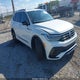 3VV8B7AX3RM152531 2024 Volkswagen Tiguan 2.0T Se R-Line Black auction photo thumbnail 1