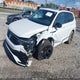 3VV8B7AX3RM152531 2024 Volkswagen Tiguan 2.0T Se R-Line Black auction photo thumbnail 2