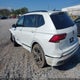 3VV8B7AX3RM152531 2024 Volkswagen Tiguan 2.0T Se R-Line Black auction photo thumbnail 3