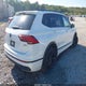 3VV8B7AX3RM152531 2024 Volkswagen Tiguan 2.0T Se R-Line Black auction photo thumbnail 4