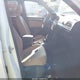 3VV8B7AX3RM152531 2024 Volkswagen Tiguan 2.0T Se R-Line Black auction photo thumbnail 5