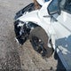 3VV8B7AX3RM152531 2024 Volkswagen Tiguan 2.0T Se R-Line Black auction photo thumbnail 6